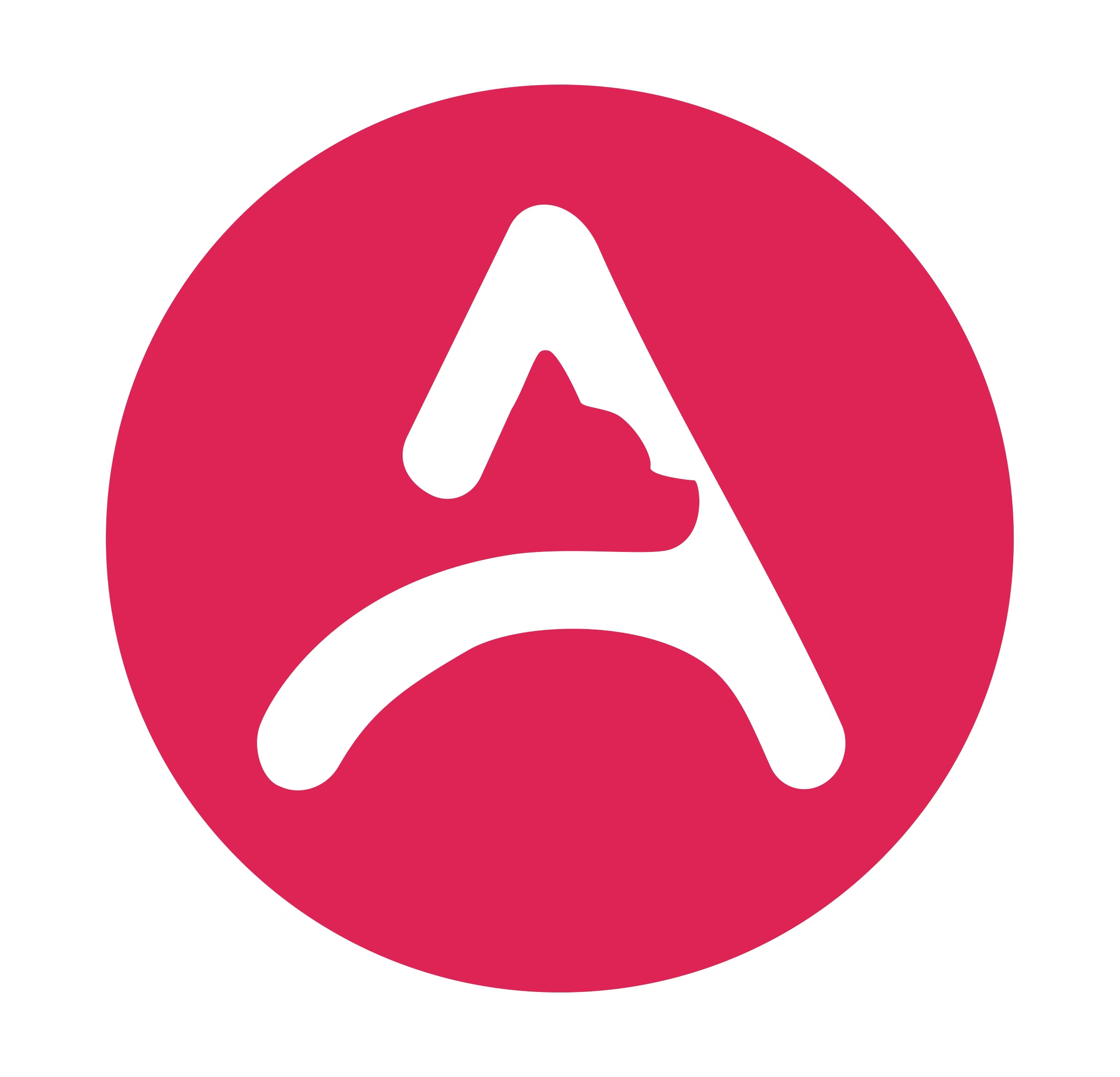 小蒜科技 Logo